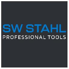 SW-Stahl GmbH